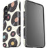 Colorful Records Galaxy S25 Impact Case